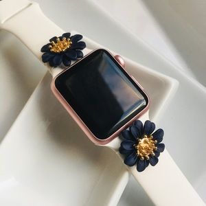 🛍💞3/$50 👛🛍 Apple Watch Jewelry
